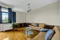 Mieszkanie 3 pokoi 97 m² w Warszawa, Polska