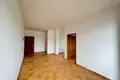 Wohnung 2 Zimmer 66 m² Rashbull, Albanien