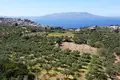 Land  Greece, Greece
