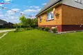 House 145 m² Skrebiskiai, Lithuania