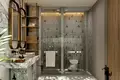 4 bedroom Villa 492 m² Choeng Thale, Thailand