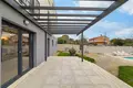 4 bedroom Villa 180 m² Grad Pula, Croatia