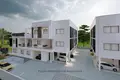 2 bedroom apartment 85 m² Deryneia, Cyprus