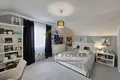 Haus 218 m² Brest, Belarus
