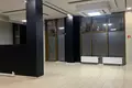 Propriété commerciale 209 m² à Oblast d'Odessa, Ukraine