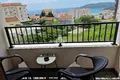 Apartamento 1 habitacion 32 m² Becici, Montenegro