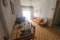 Квартира 3 комнаты 75 м² Каллитеа, Греция