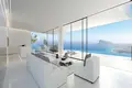 4 bedroom house 496 m² Spain, Spain