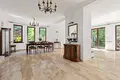 Maison 320 m² Varsovie, Pologne