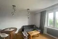 Apartamento 3 habitaciones 67 m² Varsovia, Polonia