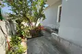 🔑🏘 FOR RENT THE FIRST FLOOR OF A PRIVATE HOUSE BEHIND FLAMURTARI STADIUM, VLORA.