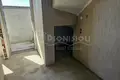 Haus 4 Schlafzimmer 185 m² Paralia Dionysiou, Griechenland