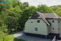 House 267 m² Kaunas, Lithuania