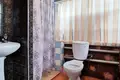 Производство 350 м² Гомель, Беларусь