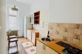 2 room apartment 48 m² in Wroclaw, Poland