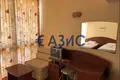 Hotel 1 200 m² in Nesebar, Bulgaria