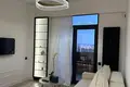 Apartamento 2 habitaciones 46 m² en Tiflis, Georgia