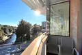 2 bedroom apartment  Budva, Montenegro