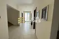 3 bedroom villa  Birkirkara, Malta