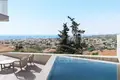 4 bedroom house 240 m² Nikiti, Greece