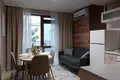 2 bedroom apartment 86 m² Sveti Vlas, Bulgaria