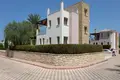 3 bedroom house 126 m² Polis Chrysochous, Cyprus