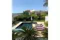 4 bedroom Villa 285 m² Javea, Spain