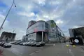 Geschäft 54 m² in Minsk, Belarus