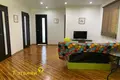 Maison 70 m² Kalodziscanski sielski Saviet, Bélarus