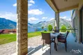 2 bedroom apartment 68 m² Kotor, Montenegro