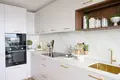 Mieszkanie 2 pokoi 78 m² Woolwich, Wielka Brytania