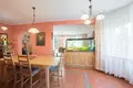 7 room house 320 m² Lipinki, Poland