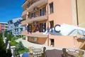 Hotel 835 m² Nessebar, Bulgarien