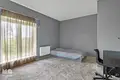 4 bedroom house 361 m² Marupes novads, Latvia