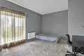 Дом 5 комнат 361 м² Марупский край, Латвия