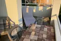 2 bedroom apartment 54 m² Petrovac, Montenegro