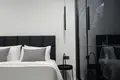 1 bedroom apartment  Batumi, Georgia