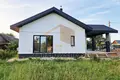Дом 116 м² Тюхиничи, Беларусь