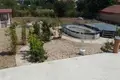 3 bedroom house 168 m² Tenevo, Bulgaria