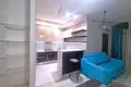 1 room apartment 43 m² Sievierodonetsk, Ukraine