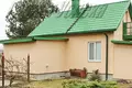 House 105 m² Brest, Belarus