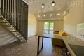 2 room apartment 70 m² Resort Town of Sochi (municipal formation), Russia