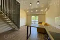 2 room apartment 70 m² Resort Town of Sochi (municipal formation), Russia