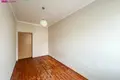 5 room apartment 109 m² Kaunas, Lithuania