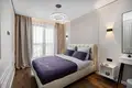 Apartamento 3 habitaciones 67 m² Minsk, Belarús