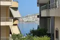 Квартира 3 комнаты 74 м² Cuke, Албания