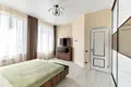 1 room apartment 70 m² Minsk, Belarus