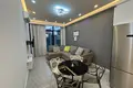 2 room apartment 60 m² in Tbilisi, Georgia