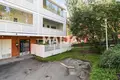 1 bedroom apartment 52 m² Kuopio sub-region, Finland