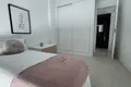 Apartamento 2 habitaciones 74 m² Fuengirola, Španjolska